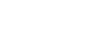 Client-Logo-6