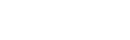 Client-Logo-4